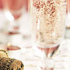 kerrypolka: (champagne)
