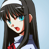 causticism: (NII-SAMA SHUT THE FUCK UP)