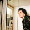 missionaryman: (let me in)