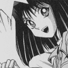 Anzu Mazaki