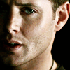 gothic_elvis: (jensen eye sadness)