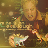 raanve: (Fandom: Firefly: Wash)