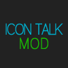 aida_rose: (icon_talk)
