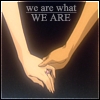 littlebutfierce: (utena queer)