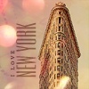 littlebutfierce: (new york)