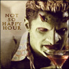 littlebutfierce: (angel not so happy hour)