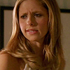 herotypical: [ wtf ; angry ; snark ] (✝ see you now)