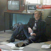 the_gene_genie: (Ashes 3x08 - Floor of CID)