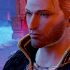 birdhousesoul: (glowering)