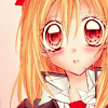 waltzhagen: ([Blush] Do you feel for me too?)