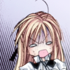 waltzhagen: ([Shock] Maguri put that away...!)