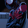 redesigned: (s009)