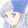 ilyana: (Smile)