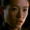 Azula | 阿祖拉