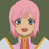 childofthefullmoon: (enthusiastic)
