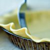 dexwebster: fluting a piecrust (Default)
