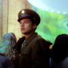 deadandred: (oh hey look)