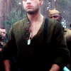 deadandred: (dogtags)