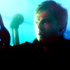 deadandred: (shadowed)