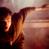 deadandred: (it's action time)