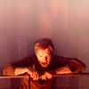 deadandred: (what the did you do just do steve)