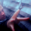 deadandred: (don't let go)