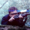 deadandred: (guns 1)
