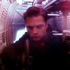 deadandred: (calm before the storm)