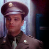deadandred: (hi steve hi)