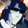 mccrane: (Smile--with a headtilt)