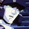 mccrane: (Surprised--curious closeup)