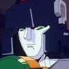 mccrane: (Thinking--saying nothing)