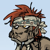 deserthero: (screw you guys I'm going home)