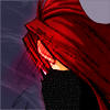 engel: (/////)