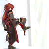engel: (/DOOR KICK OF DOOM)