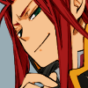 engel: (I'm gonna end you)