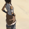 windless: I am trash who saved the icons (Standing tall)