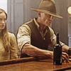 toabsolution: (just here to drink)