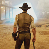 toabsolution: (face off that won't go well)