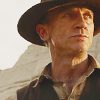 toabsolution: (i have the best hat)