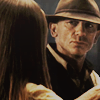 toabsolution: (with ella)