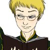 inheavenslight: (Analyzing)