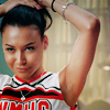 sweetladykisses: (oh please)