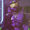 brodakota: (related to the problem)