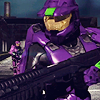 brodakota: (shot gun dammit)