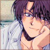 neverbeentogeorgia: (you don't say)