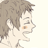 cabbagehead: (laughs are contagious... like stds)