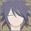 ninjainviolet: ([Skit!Oh Brother])