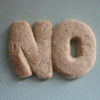 sara: NO COOKIES (NO COOKIES)