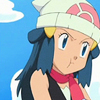 no_need_to_worry: (Frustrated)